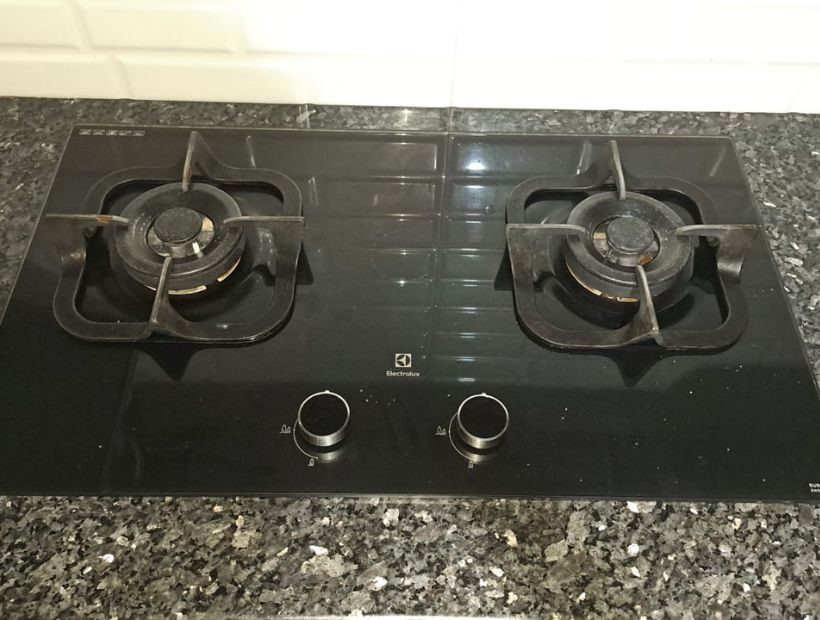 CTA serviceelecktroluxx